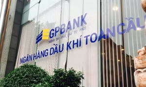 Ngân hàng Nhà nước sẽ sớm hoàn tất chuyển giao ngân hàng yếu kém