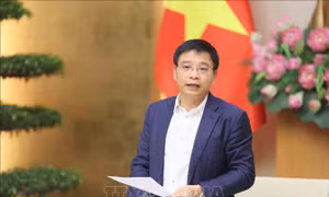 Chủ động chính sách tài khóa, tạo nền tảng cho tăng trưởng nhanh và bền vững
