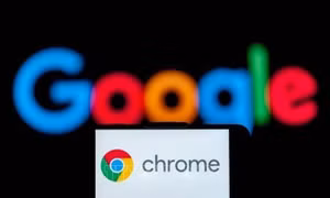 Google phản đối yêu cầu tách trình duyệt Chrome trong vụ kiện độc quyền tìm kiếm tại Mỹ
