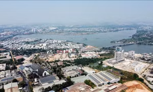 Động lực để Đồng Nai trở thành đô thị lớn, văn minh – hiện đại – hạnh phúc