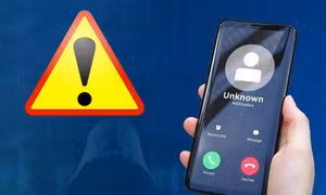 Khuyến cáo người vay tài chính tiêu dùng khi bị gọi điện thoại đe dọa