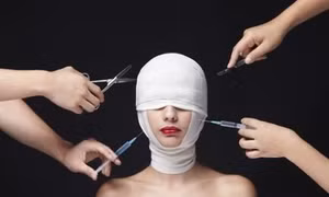 Báo động gia tăng tình trạng tử vong do phẫu thuật thẩm mỹ