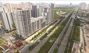 Cần kích cầu tín dụng cho tiêu dùng bất động sản 