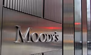 Moody's dự báo nguy cơ tín dụng gia tăng với 5 nền kinh tế lớn ở Đông Nam Á