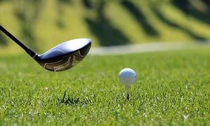 Hiệp hội Golf Việt Nam triển khai chuỗi giải chuyên nghiệp VGA Development Tour