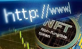 Mở đấu giá NFT của mã nguồn World Wide Web ở mức khởi điểm 5,4 triệu USD