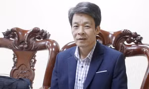 Khẳng định vai trò của khoa học, công nghệ và trí thức trong phát triển đất nước