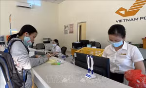 Tạo đột phá từ con đường cải cách - Bài 1: Đổi mới thực chất quy định kinh doanh của ngành thông tin và truyền thông