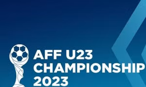 U23 Đông Nam Á 2023: Chơi áp đảo nhưng Indonesia chỉ thắng Timor Leste 1-0