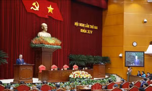 Thế nào là Chính phủ 'làm và làm đúng, làm quyết liệt và hiệu quả'?