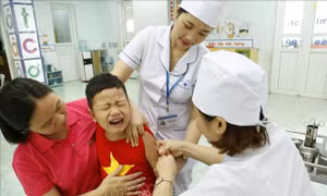 Đảm bảo sức khỏe cho người dân trong dịp Tết và mùa lễ hội 2019