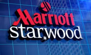 Tin tặc đánh cắp dữ liệu 500 triệu khách hàng của 'đại gia' Marriott
