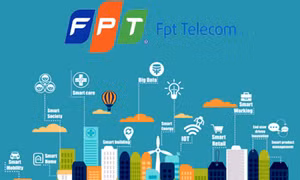 Bàn giao quyền đại diện chủ sở hữu phần vốn nhà nước tại FPT Telecom về Bộ Công an