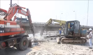Đồng Nai đề nghị VEC hoàn trả gần 12 tỷ đồng cho ngân sách địa phương