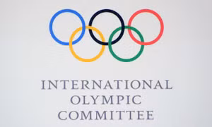 IOC cấm hoạt động 15 năm đối với cựu Chủ tịch Hội đồng Olympic châu Á