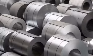 EU mở tham vấn về phạm vi sản phẩm thép và ảnh hưởng tới Việt Nam