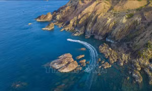 Chương trình 'Du lịch, Điện ảnh và Thể thao - Tự hào bản sắc Việt' sẽ diễn ra tại Bình Định