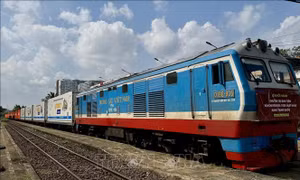 Một số tồn tại, vi phạm trong tái cơ cấu, cổ phần hóa doanh nghiệp tại Bộ Giao thông vận tải