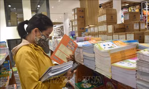 Chuẩn bị sớm phương án điều hành giá các mặt hàng Nhà nước định giá