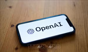 Các vụ vi phạm an ninh mới làm dấy lên lo ngại về AI của OpenAI và Anthropic