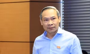 Nâng cao năng lực cạnh tranh của doanh nghiệp