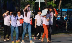 Công ty Panko Vina cam kết chi trả đầy đủ phúc lợi cho người lao động 
