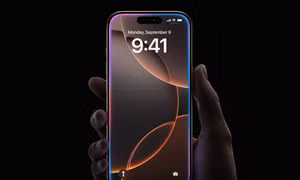 iPhone 17: Những bí mật được chờ đợi