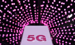 Nhà mạng viễn thông Việt Nam gấp rút chuẩn bị cung cấp dịch vụ 5G thương mại