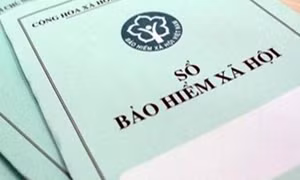 Giải quyết vướng mắc trong thực hiện BHXH bắt buộc với người làm việc hợp đồng tại UBND xã