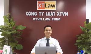 Xử lý hình sự các vi phạm phòng, chống dịch, cần quy định rõ hơn về xác định thiệt hại 