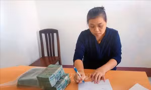 Thủ tướng khen lực lượng Công an phá đường dây mua bán thận​ xuyên quốc gia