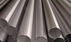 Hoa Kỳ rà soát thuế chống bán phá giá, chống trợ cấp một số sản phẩm từ Việt Nam