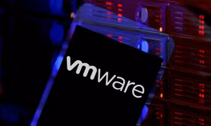Cảnh báo 19 lỗ hổng bảo mật VMware