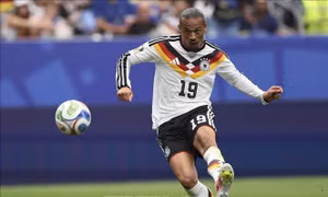 World Cup 2026: Khi bóng chết trở thành vũ khí sống còn