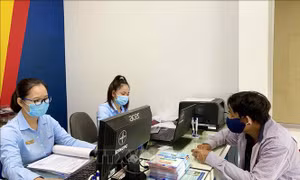 Quảng Bình giảm gần 19 tỷ đồng tiền điện lần 2 cho khách hàng