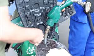 Tổng cục Quản lý thị trường đề nghị kiểm tra, xử lý vi phạm về chất lượng xăng dầu