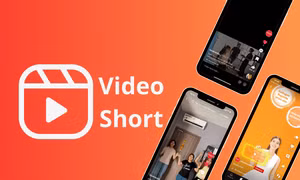 Trung Quốc gỡ bỏ hơn 241.000 video ngắn dán nhãn sai