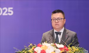Lời cảm ơn của Hội Nhà báo Việt Nam nhân dịp kỷ niệm 100 năm Ngày Báo chí Cách mạng