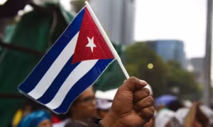 Diễn đàn quốc tế tại Cuba khẳng định sức sống của báo chí cách mạng
