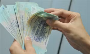 Quảng Ngãi nâng mức phụ cấp, hỗ trợ các chức danh không chuyên trách ở thôn, tổ dân phố
