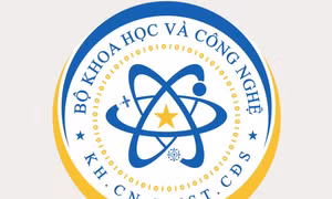 Bộ Khoa học và Công nghệ công bố logo mới, khơi dậy tinh thần sáng tạo Việt Nam