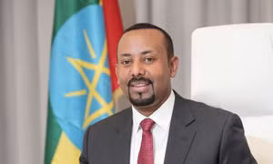 Tạo xung lực mới nâng tầm quan hệ Việt Nam - Ethiopia