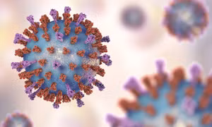 Virus RSV đe dọa sức khỏe hô hấp, cần ‘vòng lặp bảo vệ’ gia đình