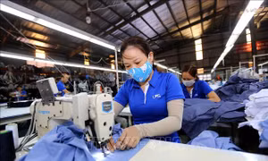 CPTPP: Doanh nghiệp bán lẻ tận dụng lợi thế để giữ thị trường