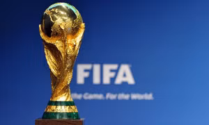 ASEAN muốn cùng đăng cai World Cup 2034