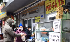 Chấn chỉnh việc áp dụng các biện pháp phòng, chống dịch không phù hợp