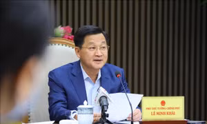 Phê duyệt Chương trình quản lý nợ công 3 năm 2022-2024 và Kế hoạch vay, trả nợ công năm 2022