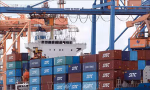 Kinh tế số - động lực quan trọng cho phát triển bền vững