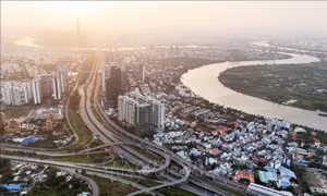 Thông điệp của chiến thắng