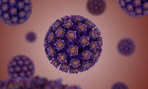 Ấn Độ phát triển vaccine ngừa ung thư cổ tử cung